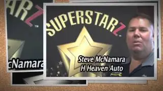 714-841-1949 Fountain Valley Air Conditioning Auto Repair Mechanic Shop