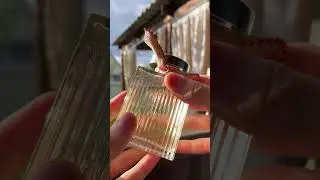 Заказ оригинальной парфюмерии - instagram: parfum.hingamine