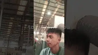 liatin aja#trending #viralvideo #buruh #jangkauwanluas #sorotanpublik #masakini #fypシ゚viral