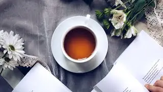 CHILL PIANO MUSIC - Relaxing Piano to Drive, Relax, Study, Work - Piano Softly