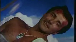 Wonder Woman TV-movie (1975) 