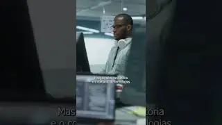 Descubra o futuro das telecomunica&ccedil;&otilde;es com a Dell Technologies!