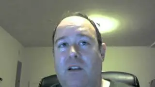 Webcam video from February 9, 2014 2:16 PM