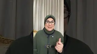 ماينفعش كده في الفرح.. ❌#سماح_عبدالفتاح#بعد_٢٠_سنة_جواز