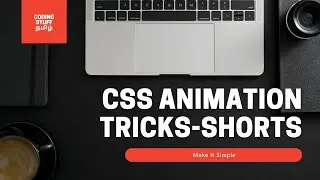 Editing Text Css Animation For Beginner  Shorts