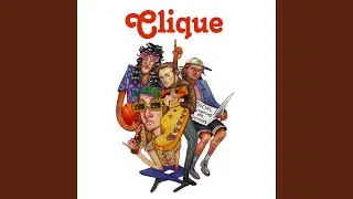 Clique