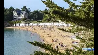 Saint Briac sur mer