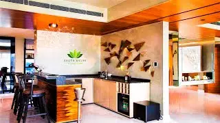 Dlf Queens Court Gk2, Super Luxury Apartment in South Delhi 5500 Sq Ft.