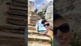 South Dakota&rsquo;s Highest Point: Solo Hike to Black Elk Peak | Dog-Friendly Trail Tips!