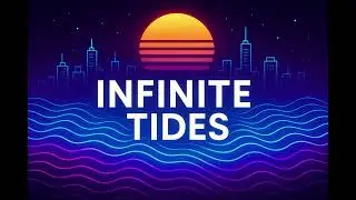 Infinite Tides