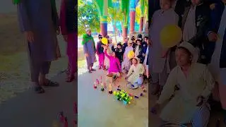 Kiya Me Nabi Ka Pyara Nahi Hun 👍 #viralvideo #viral #trendingshorts #shorts #islamic #reels #most