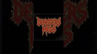 Tuesday nights at 6 pm www.c4ocradio.com #metal #localmusician #podcast #radiorebellion #metalmusic