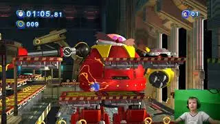 Stream part 4 the battle for cybertron/ стрим часть 4  Трансформеры Битва За Кибертрон