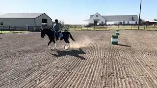 February 2, 2026