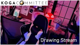 The Hardest Part About Making Animation is Finishing It