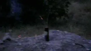 Gunpowda!