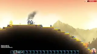 Dig Or Die XBSX Review