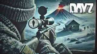 Sniper 3D: Gun Shooting Games gameplay Part 3 (Phone Games)