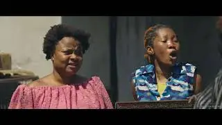 Peller, bimbo ademoye, iniedo movies