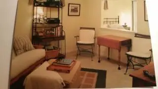 Crofton Apartment For Rent near Fort Meade - MilitaryForSaleForRent.com