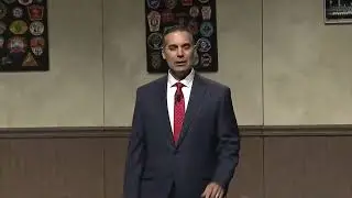 Frank Viscuso: Critics