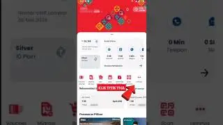 🔥Banyak yang belum tau - Telkomsel Ada paket Perpanjang Masa Aktif Kartu #mytelkomsel #telkomsel