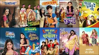 Top 20 Most Loved, Popular and Entertaining Serials Created By Optimystix Entertainment | Baalveer
