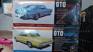 What Did You Buy Wednesday Episode 59- Great Deals at Auto World!