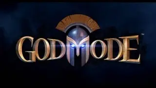 God Mode gameplay Acer 5755G