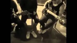 ShDay-Sound
