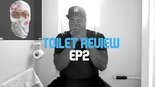 SL - Bad Luck (Official Music Video) [Reaction] | JFlames TV