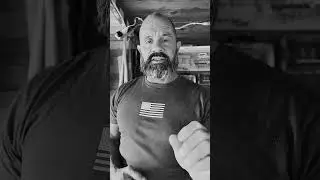 First Choice #dating #relationship #firstchoice #graybeardactual