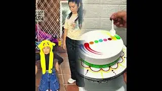 #fyp #tiktok #funny #😂 #❤ #foryou #viral #foryoupage #xybca #pov
