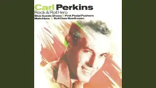 You Can Do No Wrong (Re-Recording)