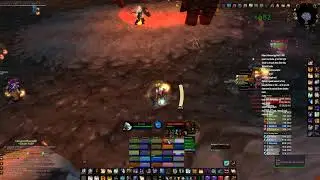 Defcamp And Melderons First Gruuls Lair!
