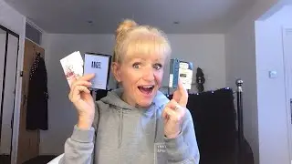 Freebies Haul No. 1 - October 2019 - Giveaways - All Free - No Cost Products - Goodies