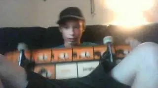 enjoi deck review