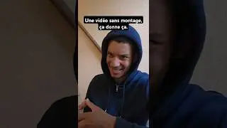 Si je prenais au s&eacute;rieux ce que le m&eacute;chant dit 🦹🏽&zwj;♀️ (sans coupure)