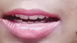 tooth smile zoom camera I eyes zoom challenge 🙏👄/@RIYA-khai-khai-vlog