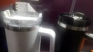 I am doing sipper collection