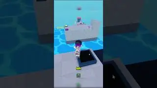 Day 22 main Roblox | 