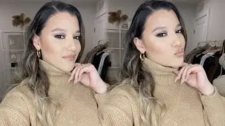 MAKEUP & CHILL I 2021 GOALS & MINDSET