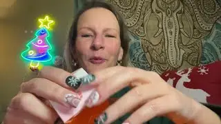 Temu, Opening Advent Calendars, Running My Mouth | December 13, 2023