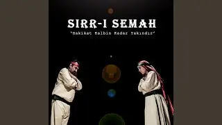 Kırat Semahı