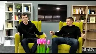 Међународни дан толеранције - СШ 