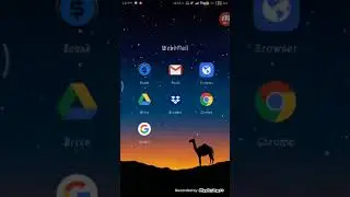 Gp Free net 2018 supper 4G spped 100% Working