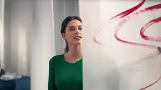 Устрой себе Rich. 2023