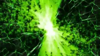 Free Creative Commons License Videos Download - Stock Footage, Free Download, No Copyright
