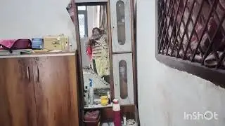 Daily vlog routine 🧿 ll Usha lohmod ll 🌸🧿🙏🏻👋🏻 ll 