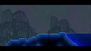 Spirit Mod - Spirit Underground - Theme Extended